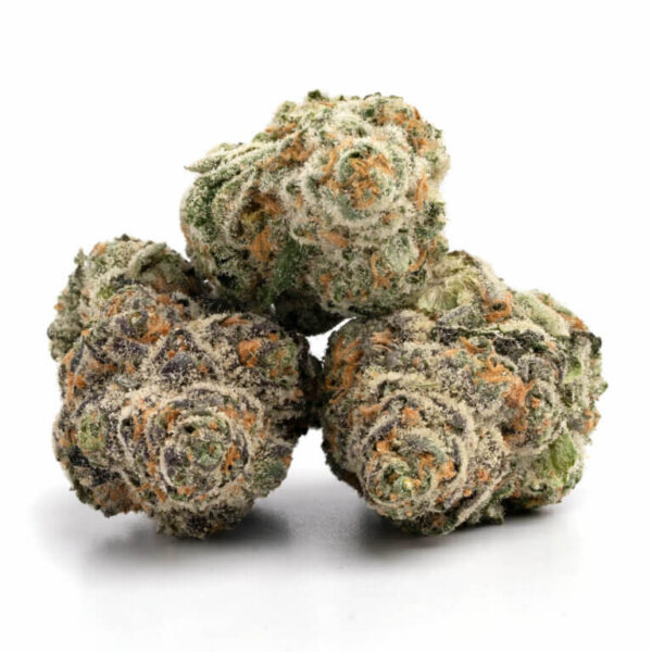 Hoogwaardige Gelato Strain in Bulk