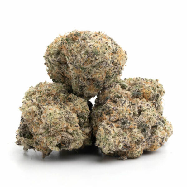 Hoogwaardige Mac 1 Strain in Bulk