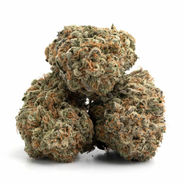 Hoogwaardige Pancakes Strain in Bulk