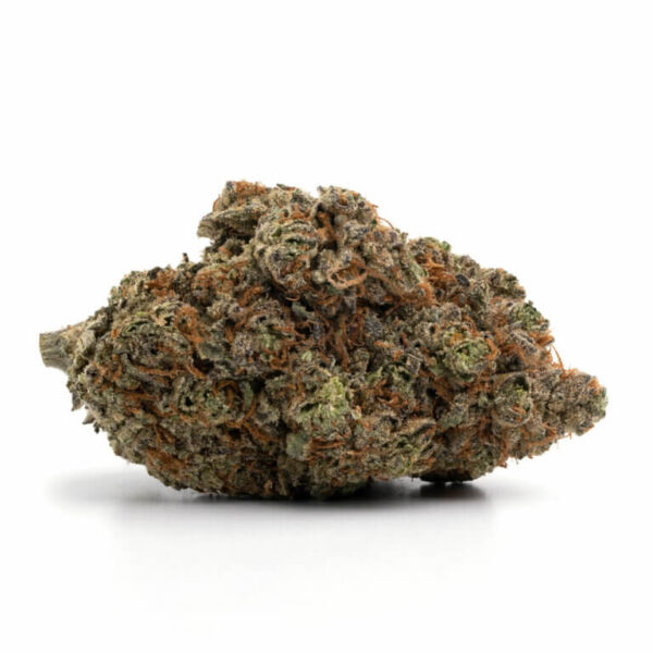 Peanut Butter Breath Verpakking voor Distributeurs