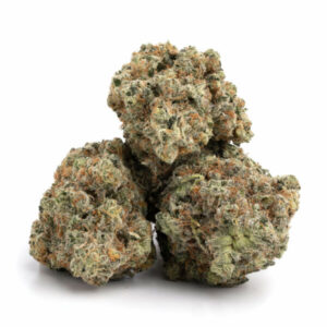 Grape Cake wiet - Indica dominante hybride cannabis voor groothandel