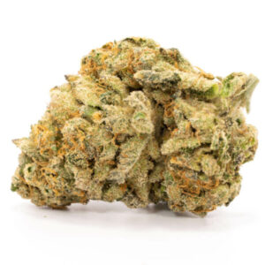 Nebula cannabis strain Sativa-dominant voor groothandel