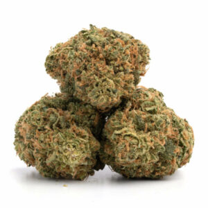 Platinum Cookies Wietsoort - Groothandel