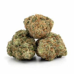 Nuken cannabis strain premium knoppen in bulk voor groothandel