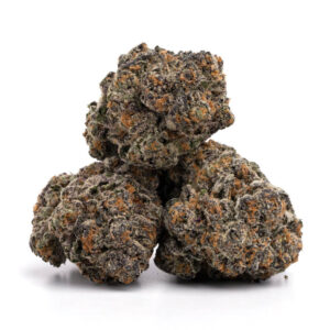 Peanut Butter Rockstar cannabiszaadjes - premium kwaliteit voor groothandel