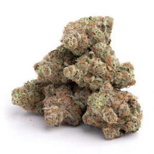 Permafrost cannabis strain in bulk - hoogwaardige kwaliteit voor groothandel