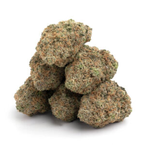 Romulan cannabis zaadjes met krachtige effecten en hoge opbrengst - ideaal voor groothandel