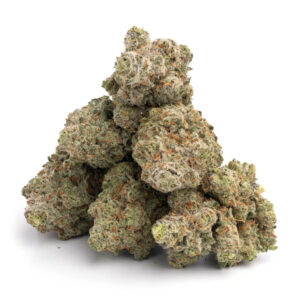Super Pink cannabiszaad