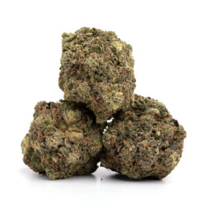 Tahoe OG cannabis zaadjes met krachtige effecten en hoge opbrengst - ideaal voor groothandel