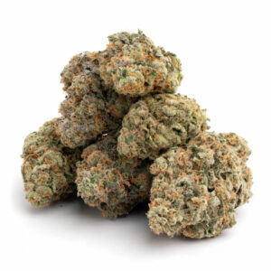 Zkittlez cannabis zaadjes met fruitige smaken en krachtige effecten - ideaal voor groothandel